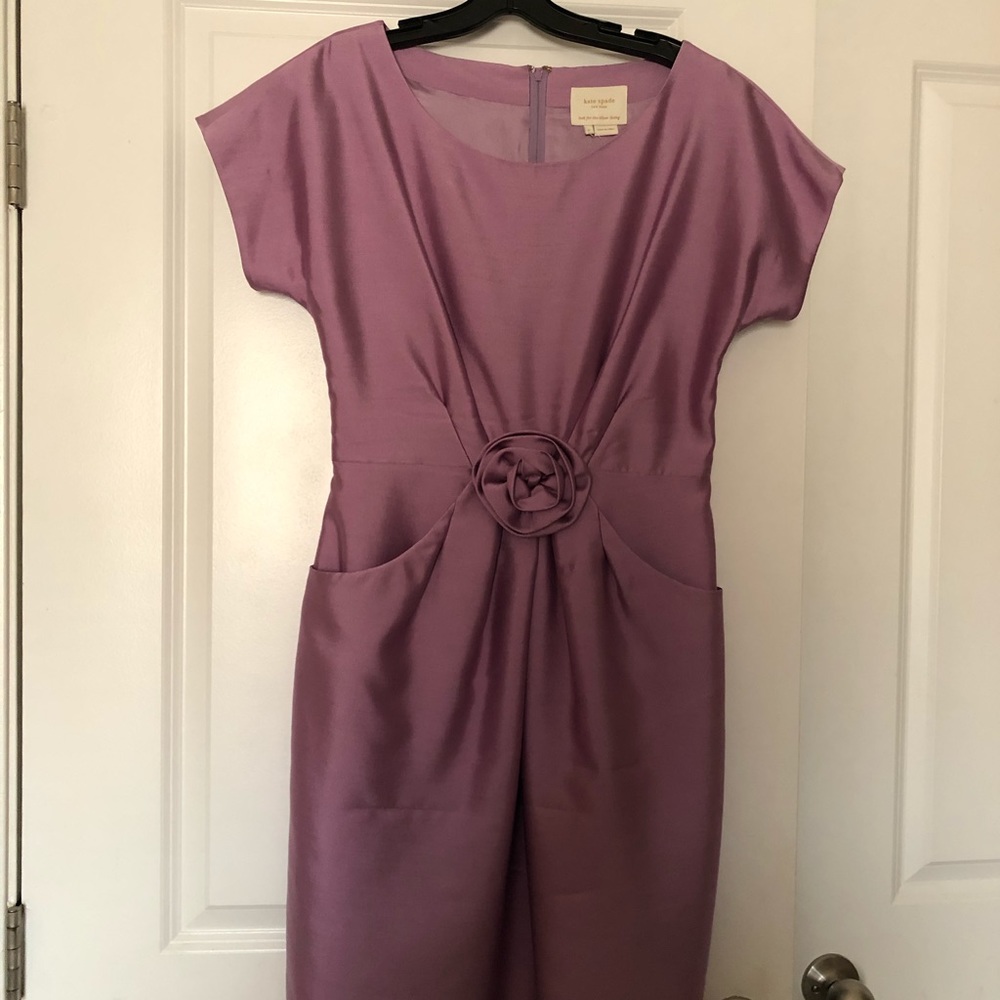 Beautiful Kate dress size 6